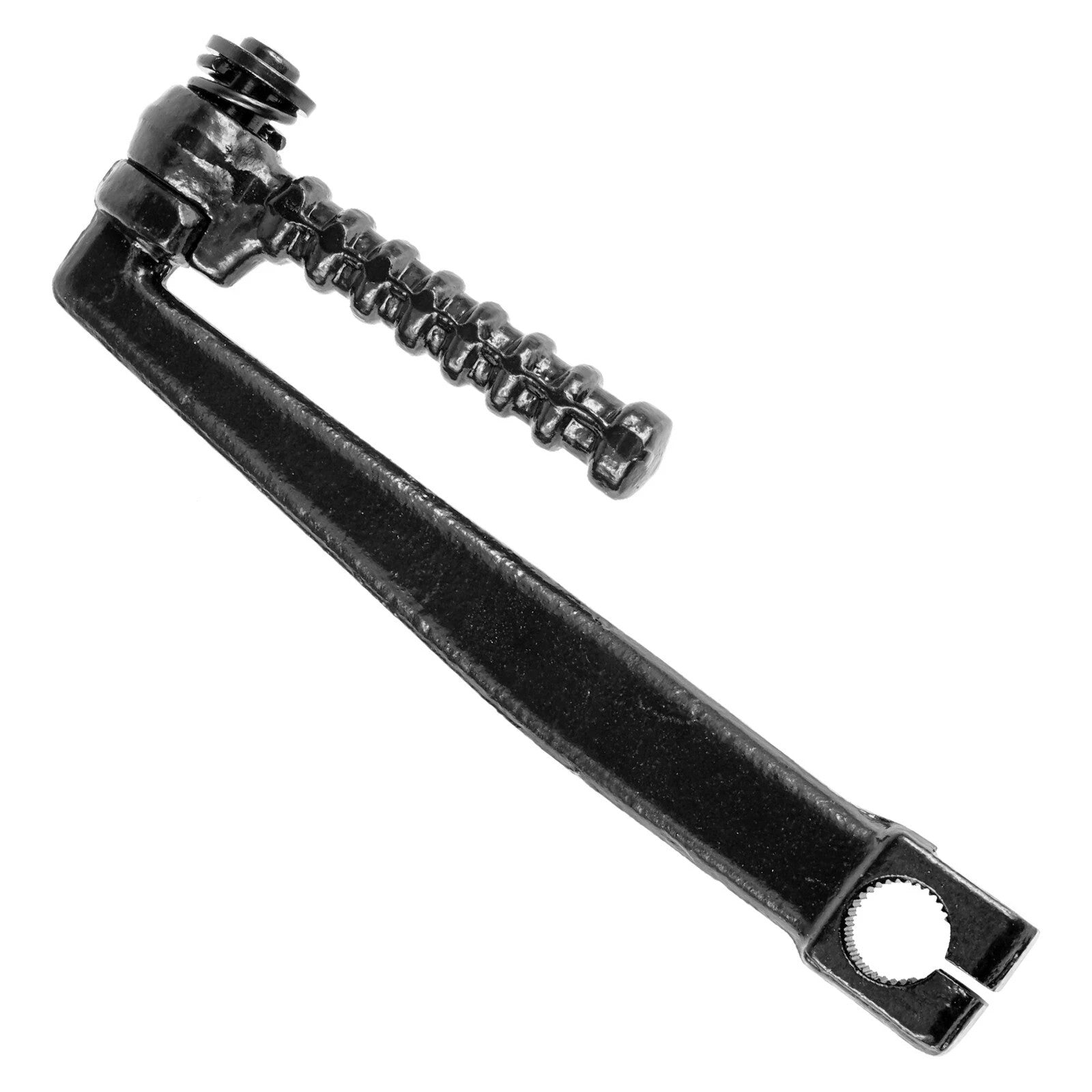 Kick Starter Start fits Polaris Sportsman 90 2001 2002 2003 2004 - 2006 0450570