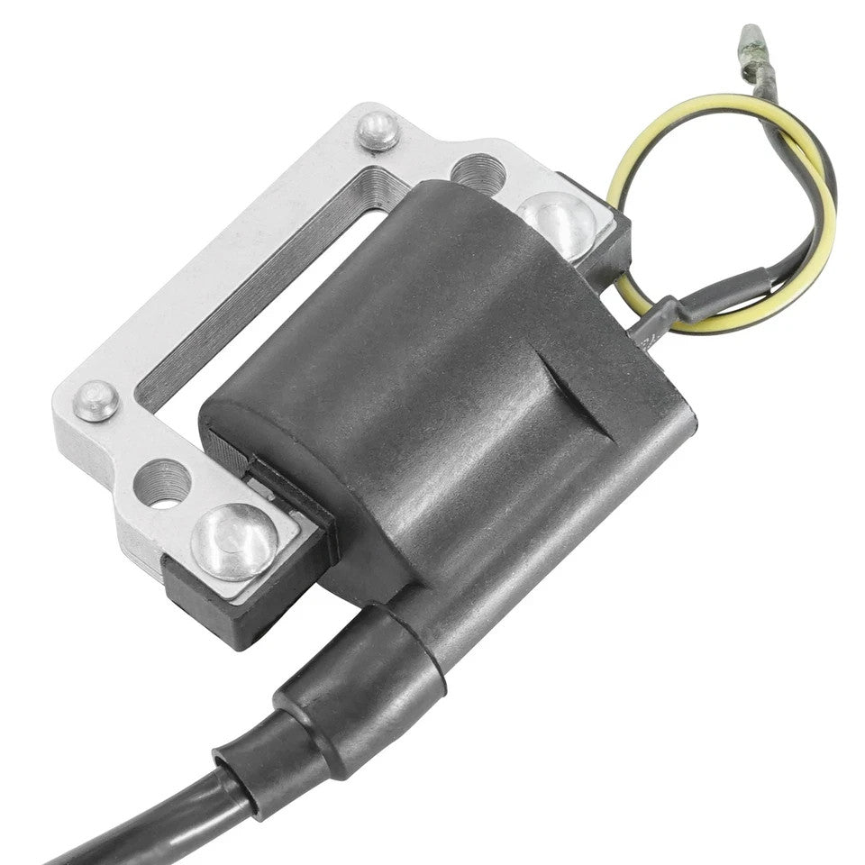 Ignition Coil for Bombardier Can-Am Outlander 330 STD 2x4 4x4 2004 2005