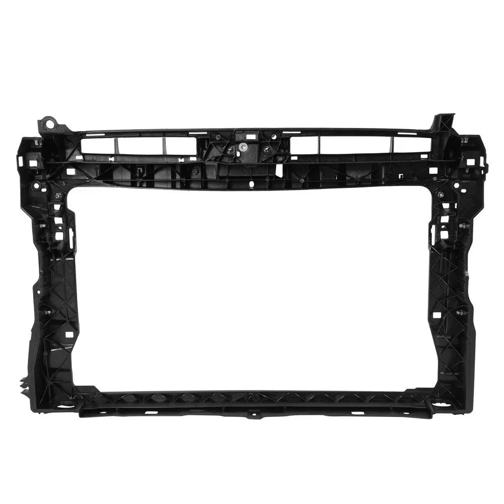 For VW Volkswagen Jetta 2019-25 Front Radiator Core Support Assembly #17A805588E