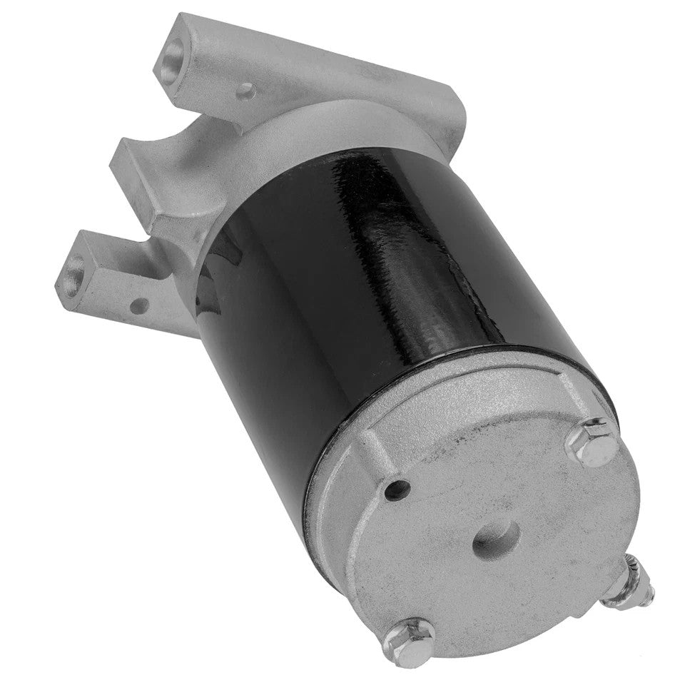 Starter for Honda 18 20 18HP 20HP GX610 / GX620 / GXV610 / GXV620