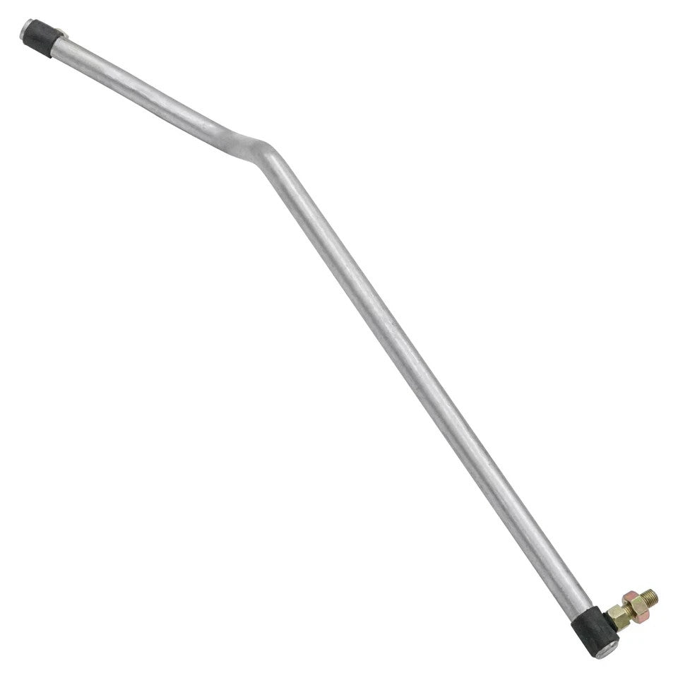 Steering Drag Link for Jonsered Ayp Poulan Craftsman Husqvarna 532156438 156438