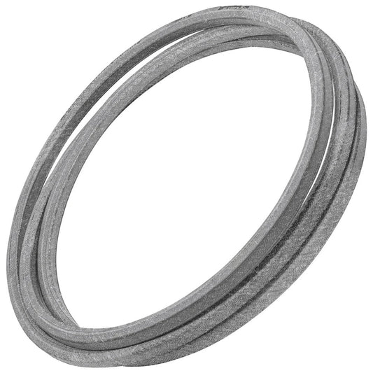 Deck Belt fits John Deere X700 X720 X724 X728 X729 X740 X744 62" M163991 M142997
