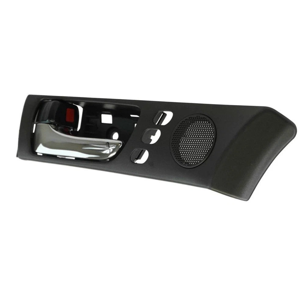 Interior Door Handle Set Fits 2002-2003 Lexus ES300 2004-2006 ES330
