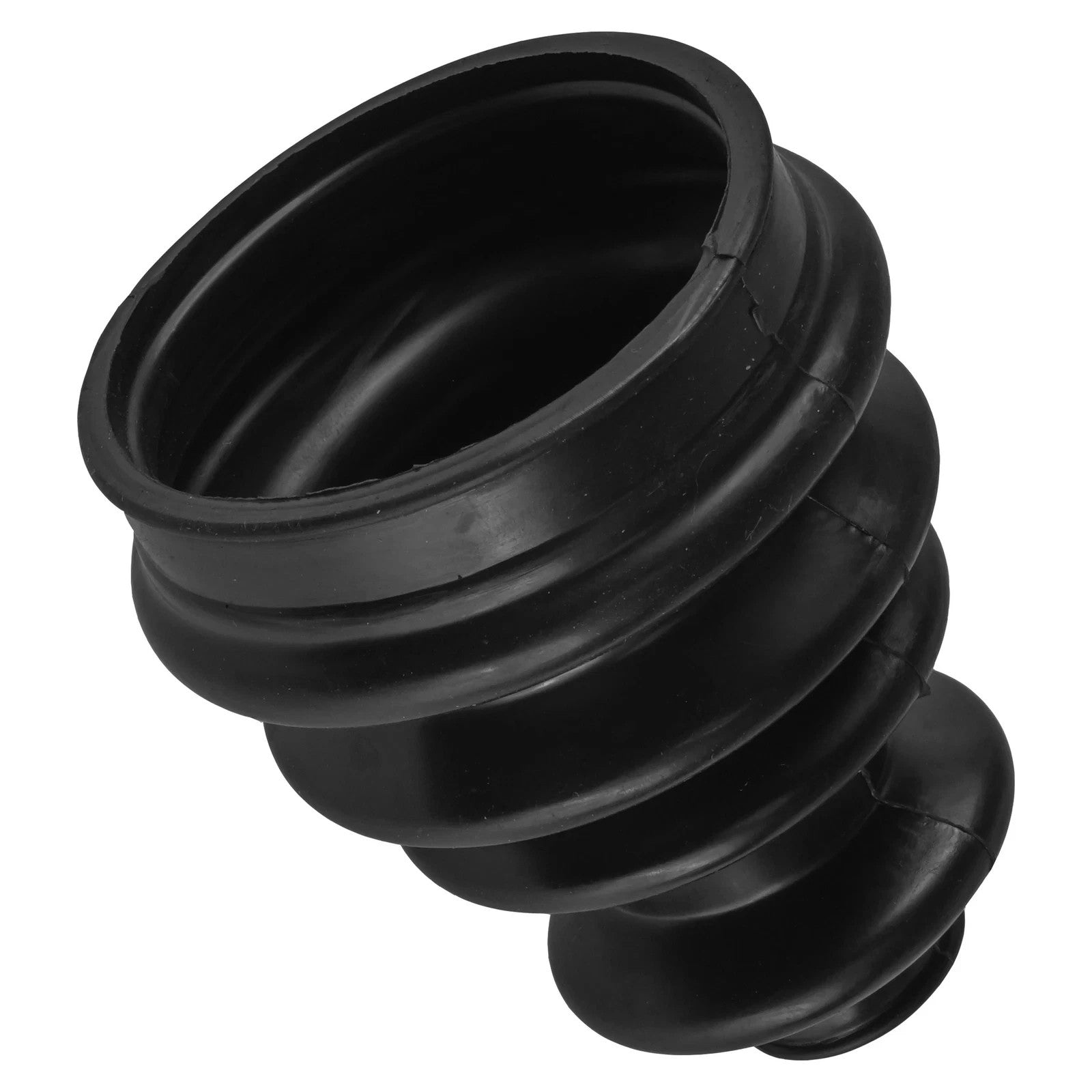 Front Axle Outer CV Boot Kit for Polaris Magnum 500 4X4 1999 2000 2001