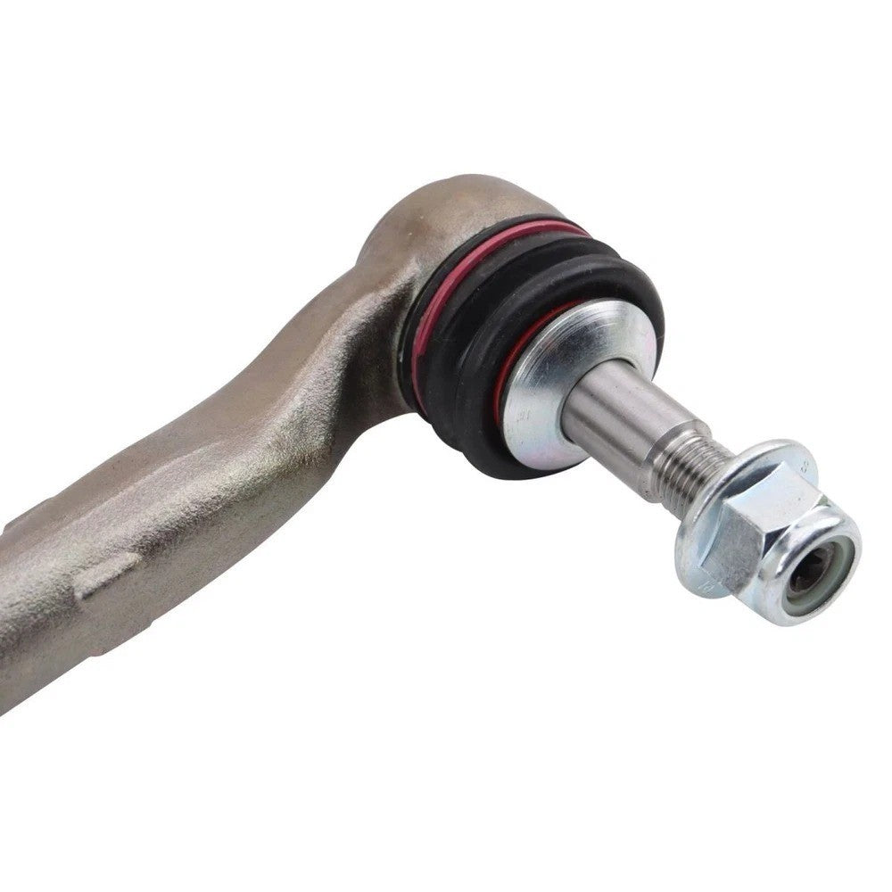 Front Left Outer Tie Rod Driver Side Fits 19-25 BMW