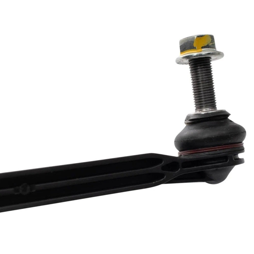 Rear Sway Bar Link Set Fits 17-24 Compass 15-23 Renegade 16-23 500X 23-24 Hornet