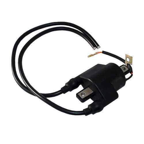 Ignition Coil for Yamaha CS340 Ovation LE 1990 1991 1992 1993 1994 95 96 1997