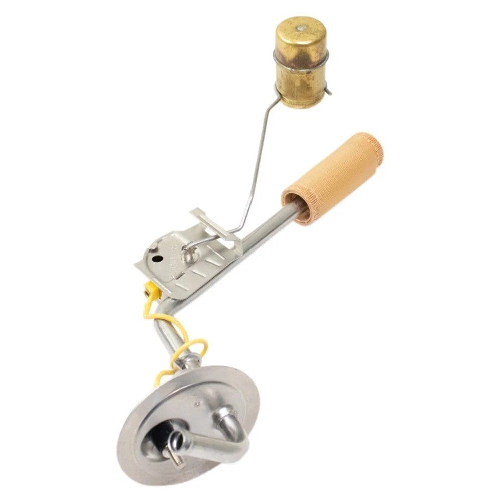 Stainless Steel Fuel Gas Tank Sending Unit for Cougar Mustang
