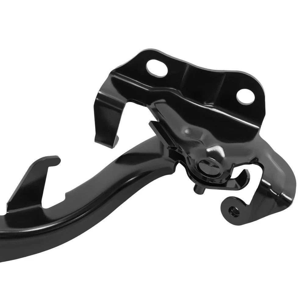 Hood Hinge For 10-24 Toyota 4Runner Left and Right Side 5341035160 5342035160