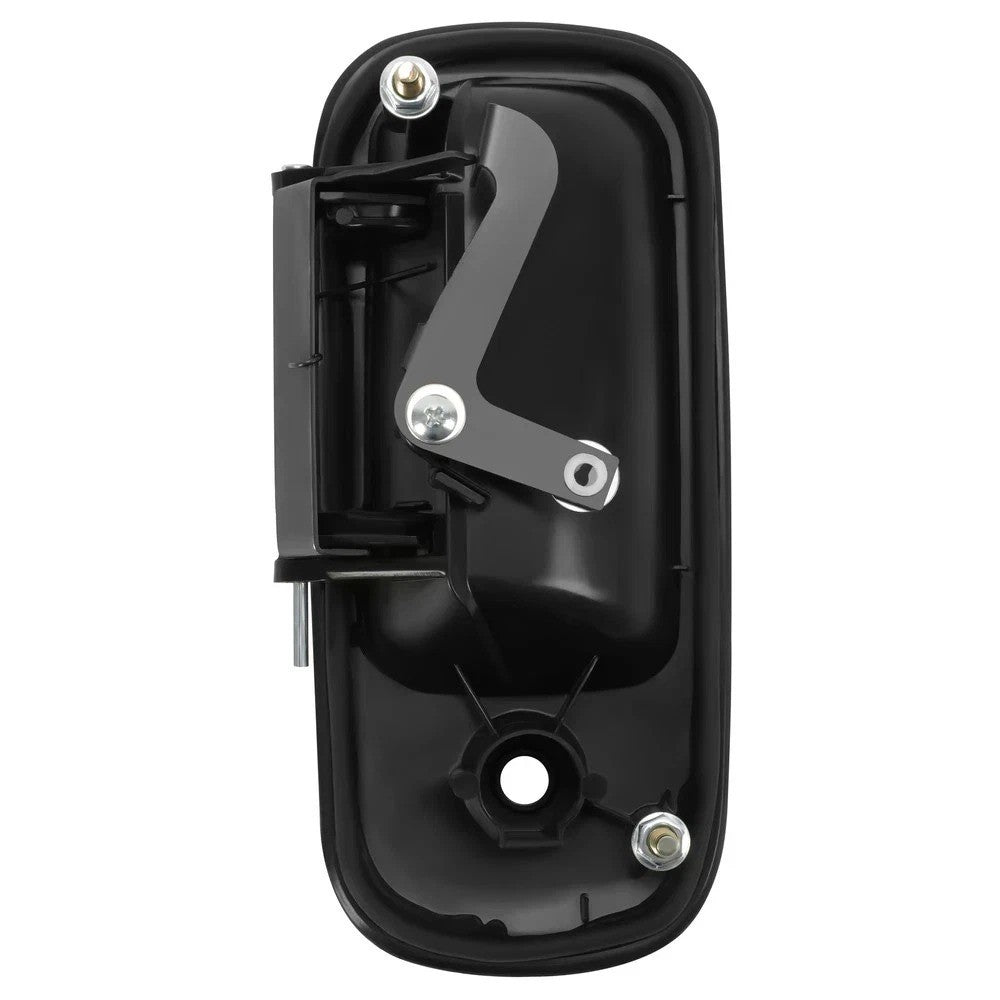 Driver Left Side Outside Front Door Handle For Chevy Express/GMC Savana 96-09 LH
