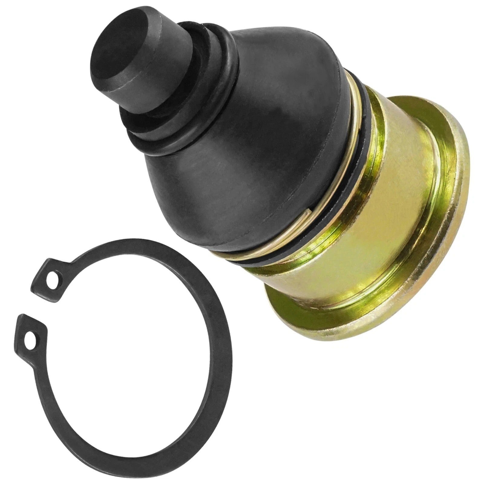 for Yamaha Oem 5KM-23579-00-00 Lower Ball Joint