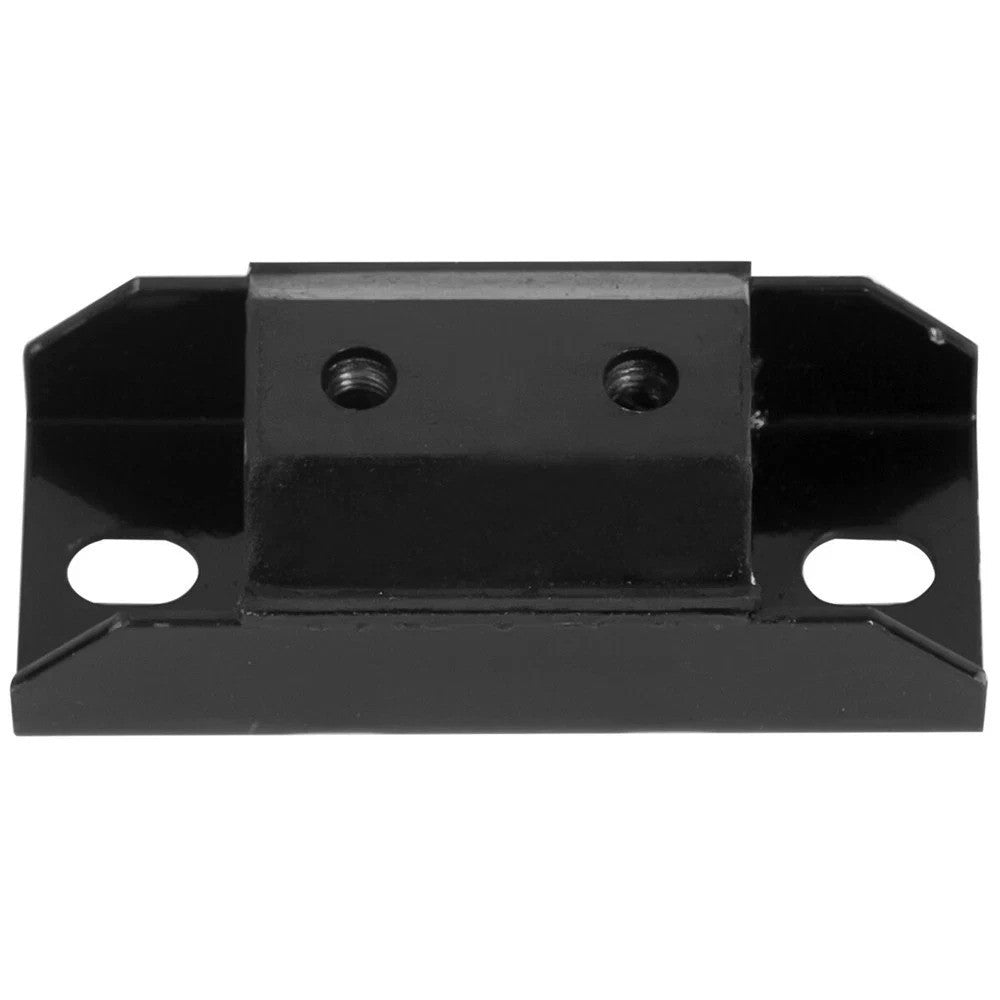 HECASA For 55-57 Chevy 210 150 V-8 Belair Nomad Engine Transmission Mount Kit