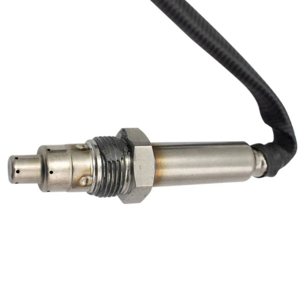 Exhaust NOx Downstream Sensor for Ram Pickup Truck 6.7L Diesel