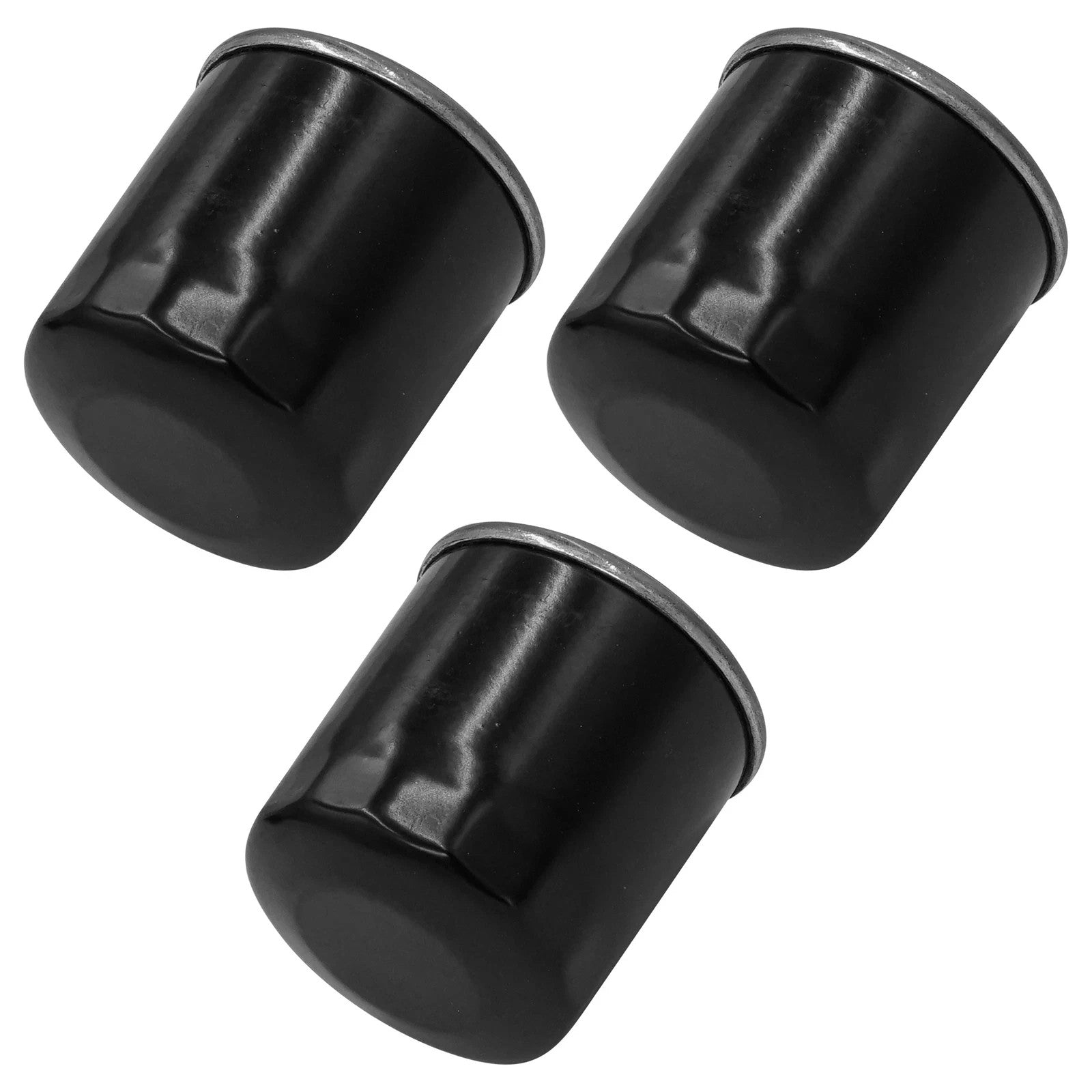 Engine Oil Filter For John Deere 4105 41200 4300 4400 4500 4600 4700 50 500 570