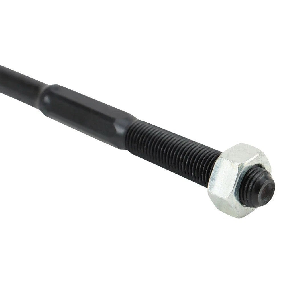 Inner and Outer Tie Rod Set For 2017-2019 Subaru Impreza