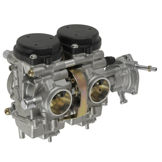 Carburetor Carb fits Yamaha Raptor 660 R 660R YFM660R 2001 2002 2003 2004 2005