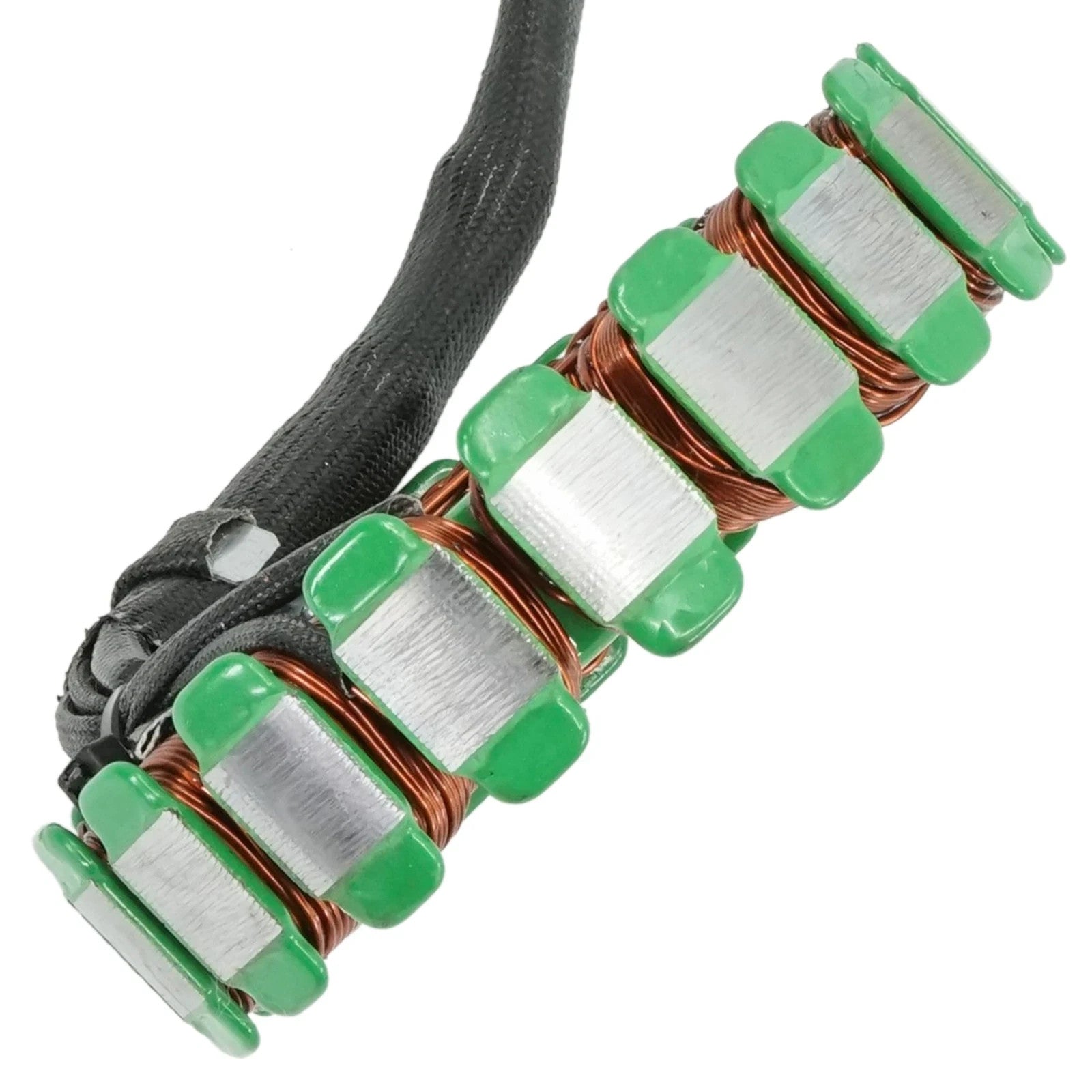Stator for Yamaha Raptor 660 YFM660 2001 2002 2003 2004 2005 Generator New