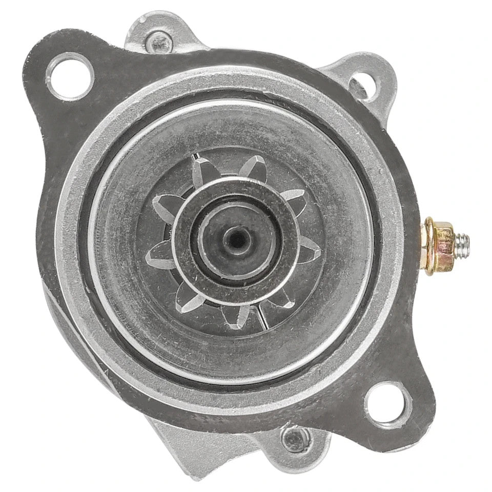 Starter for Ski-Doo MXZ 800R HO ETEC PTEC TNT Adrenaline Renegade 2009-2018