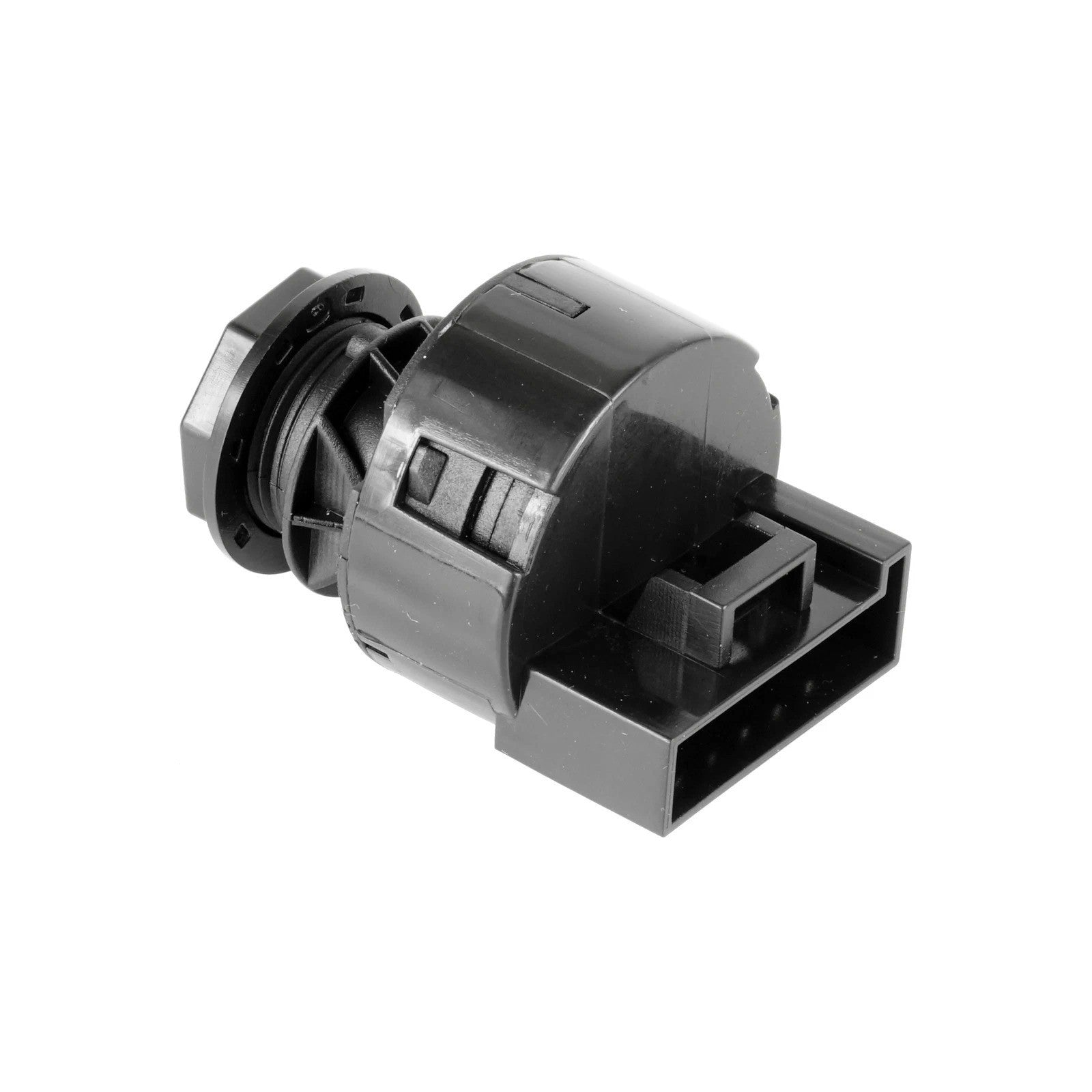 for Can-Am Outlander / Max L450 L 450 L 500 EFI 2015 - 2016 Ignition Key Switch 