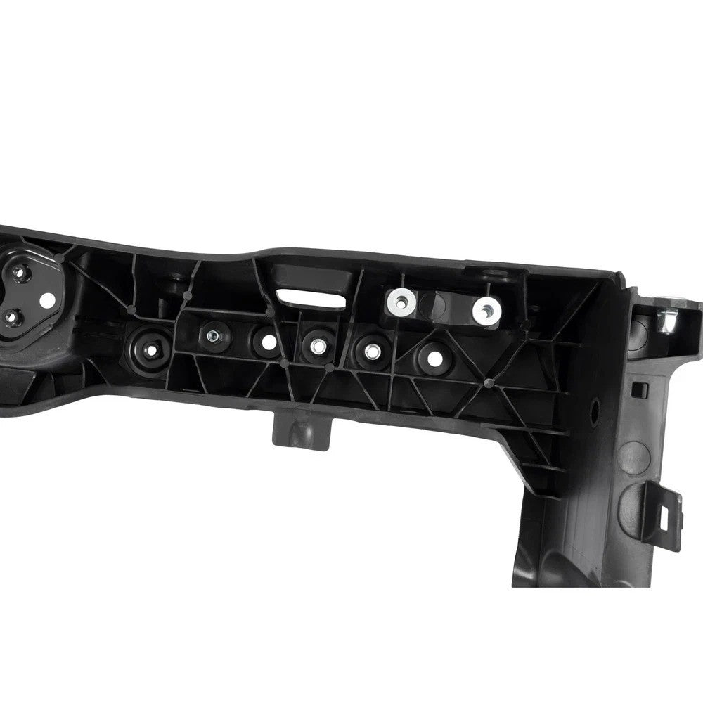 Front Radiator Core Support Assembly For 22-25 Honda Civic #71411T22A01