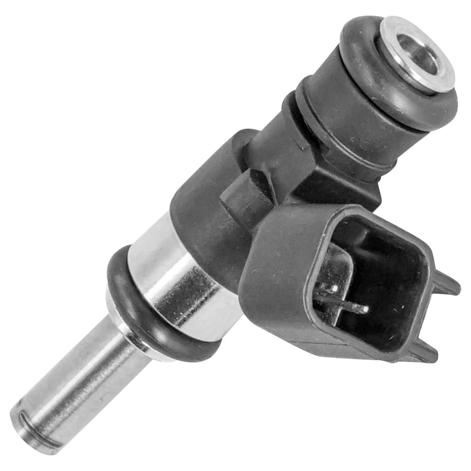 Caltric 2521387 Throttle Body Fuel Injector for Polaris RZR XP 1000 2014-2023