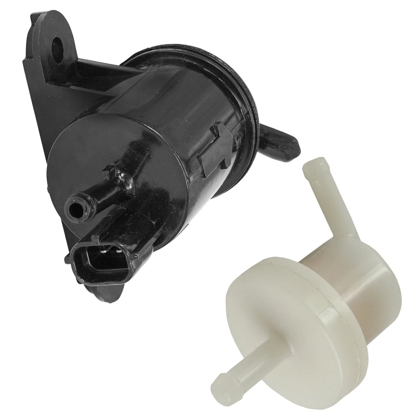 Fuel Pump And Filter for Honda CHF50 CHF50Pa CHF50Ps Metropolitan 50 2002-2009