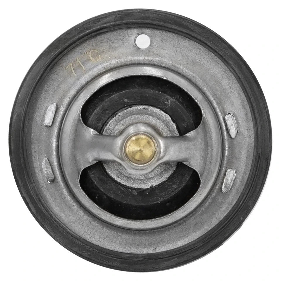 for Yamaha Maxim X 700 XJ700XN XJ700XNC XJ700XS XJ700XSC1985 1986 Thermostat