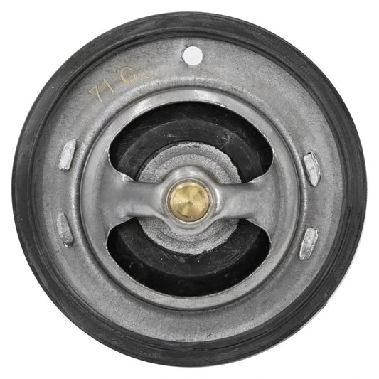 for Yamaha Maxim X 700 XJ700XN XJ700XNC XJ700XS XJ700XSC1985 1986 Thermostat
