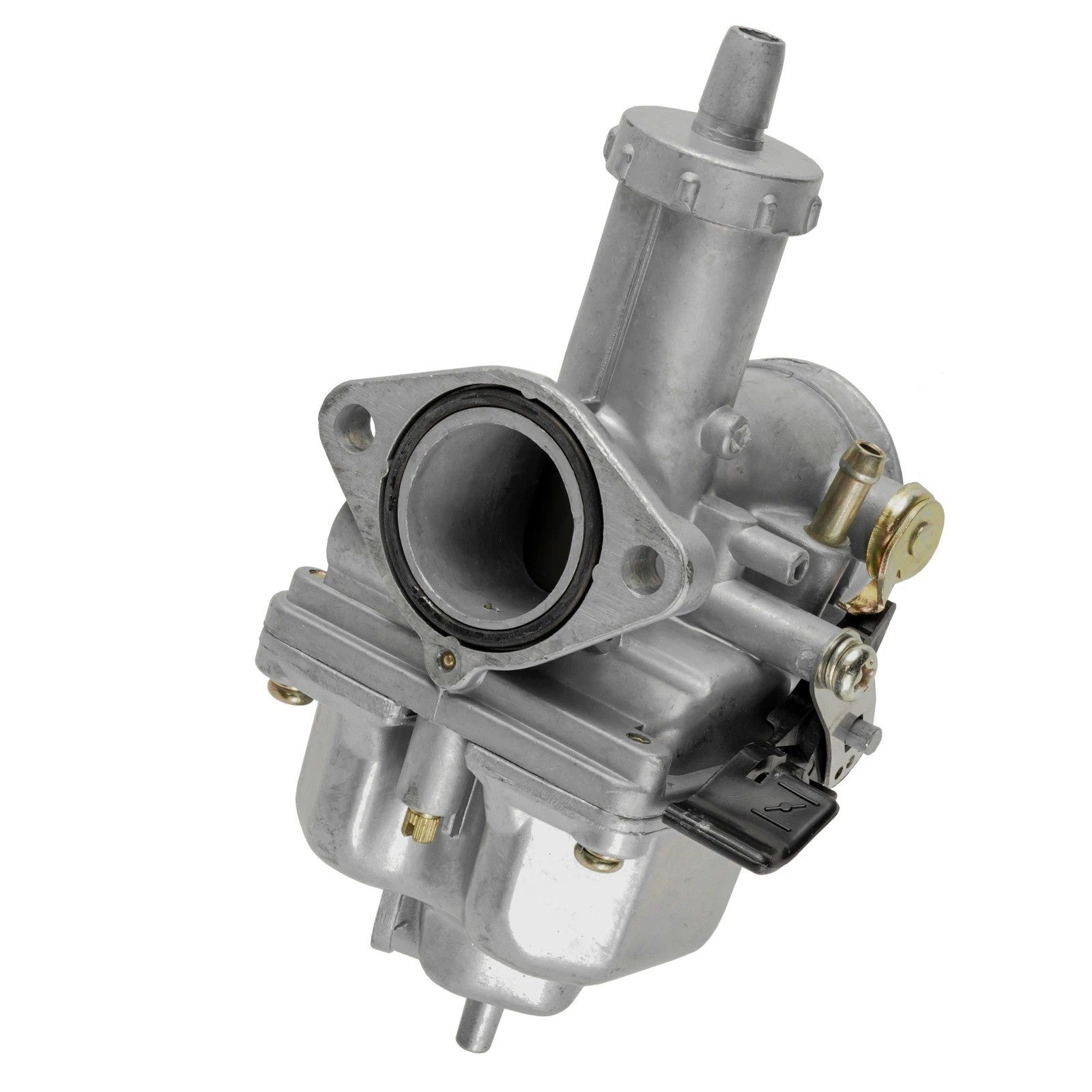 Carburetor for Honda ATC200X ATC-200X ATC 200 X 1983-1987 4-Stroke