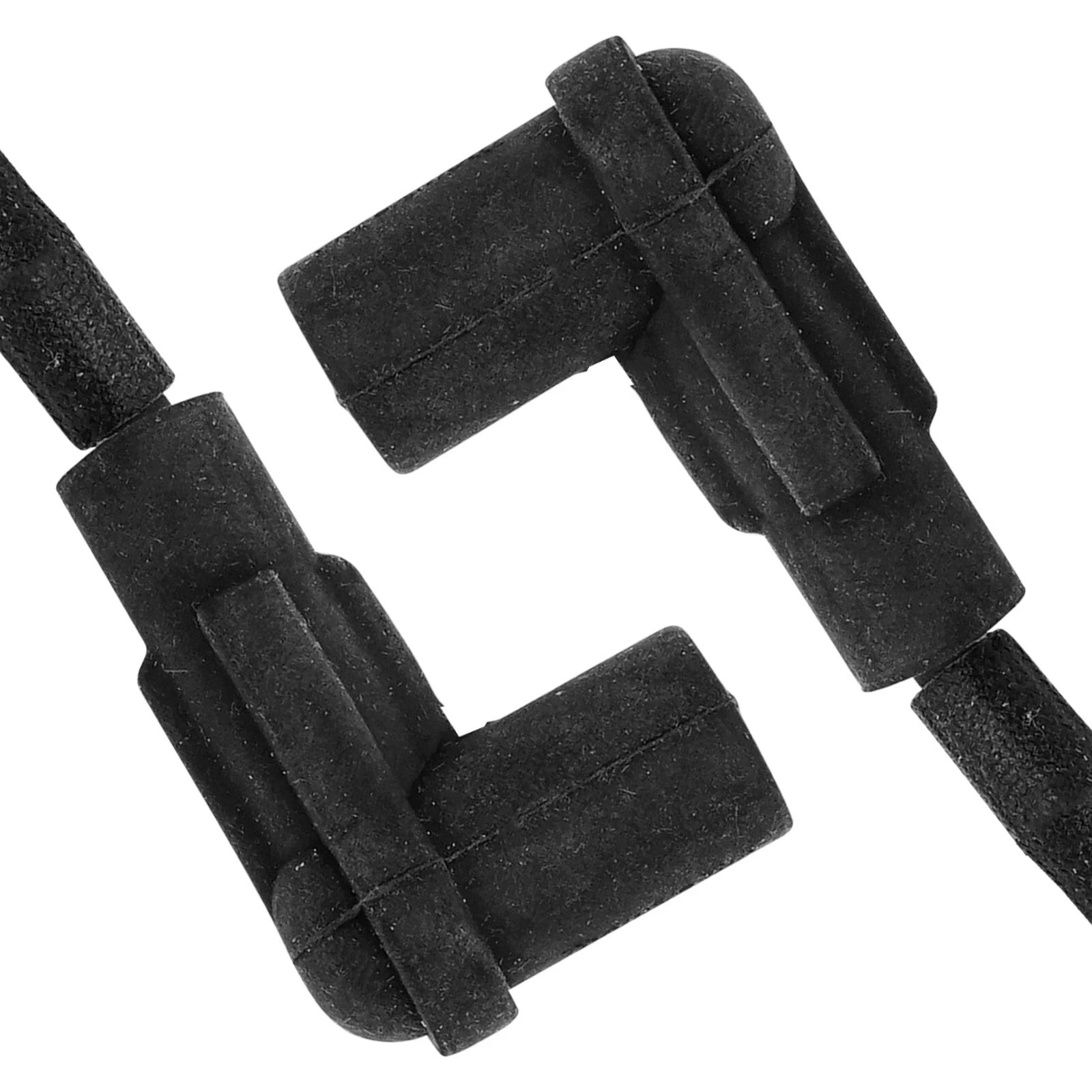 Ignition Coil For Cub Cadet GF1748 / Z-Force 60 / M48-KW / RZT-50 / RZT-54