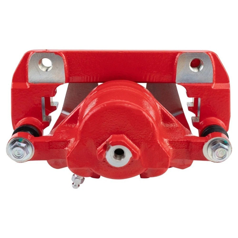Performance Brake Caliper Set Performance Fits Acura Honda