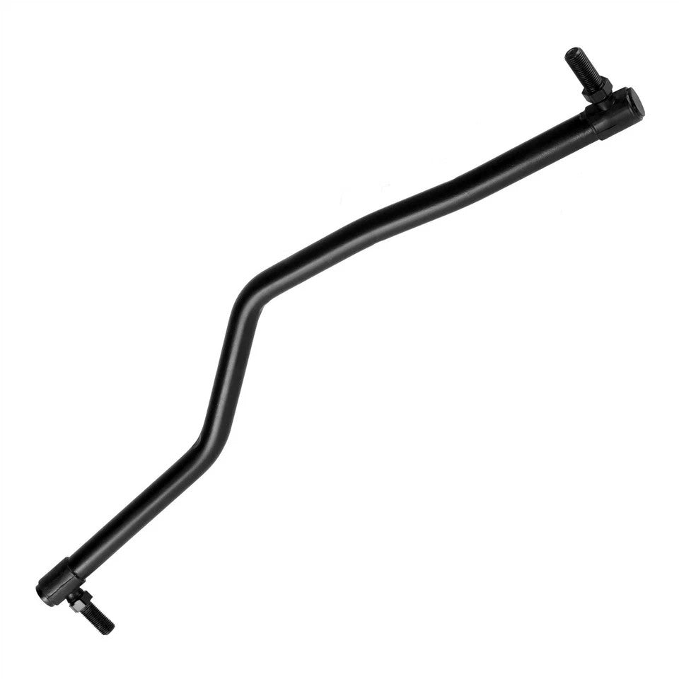 Right Steering Drag Link Fits Husqvarna Poulan Craftsman 532194741 597047901