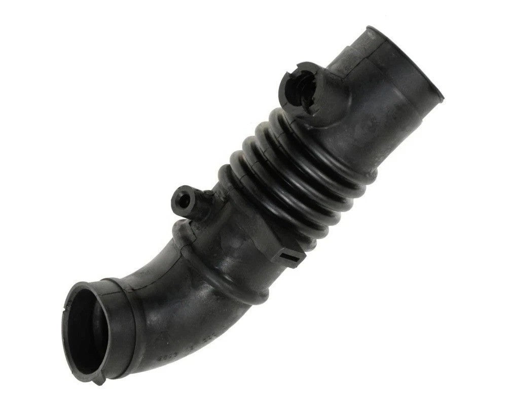 Engine Air Intake Hose for 95-96 Mazda Protege 1.5L