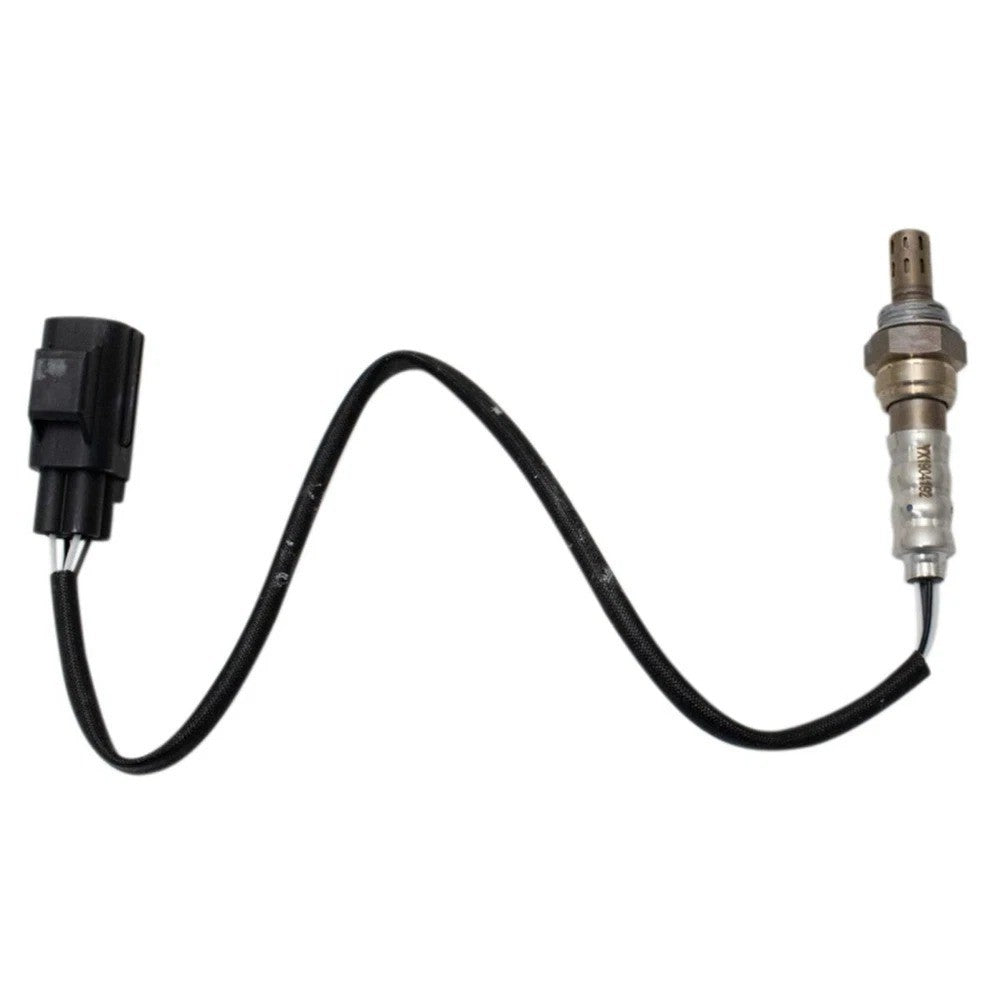 O2 Oxygen Sensor Set Fits 2008-2012 Land Rover 2007-2015 Volvo
