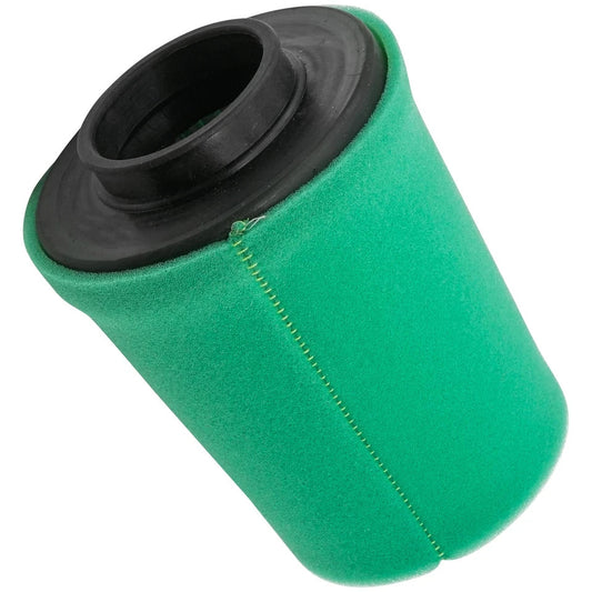 Air Filter for Can-Am Bombardier Outlander Max 800/ Outlander 800 Std Xt 2006-08