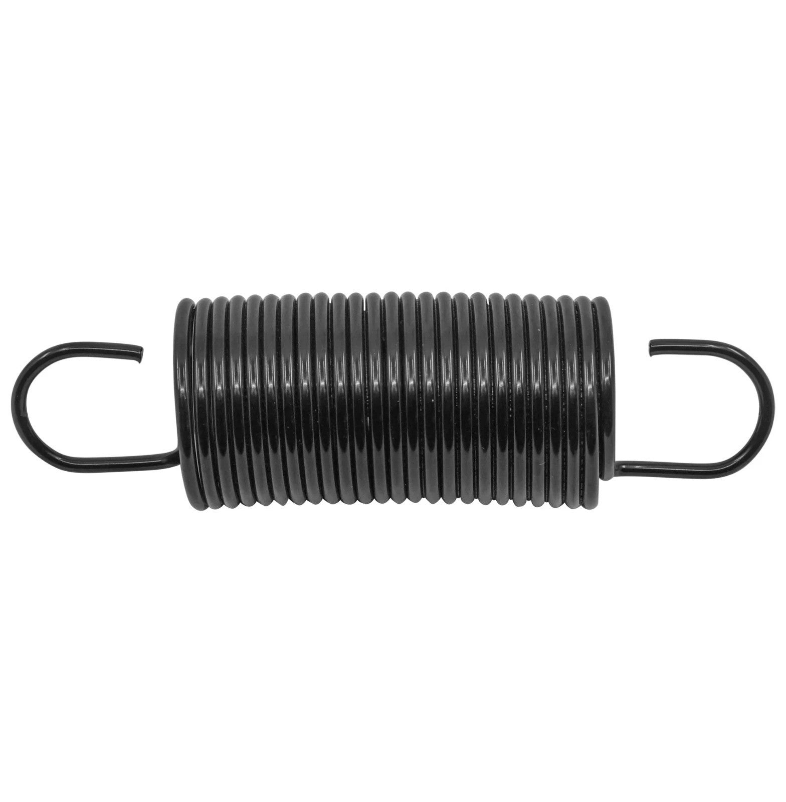Arm Spring for John Deere Z235 Z245 Z255 Z425 40H777 445577 44L777 Eztark