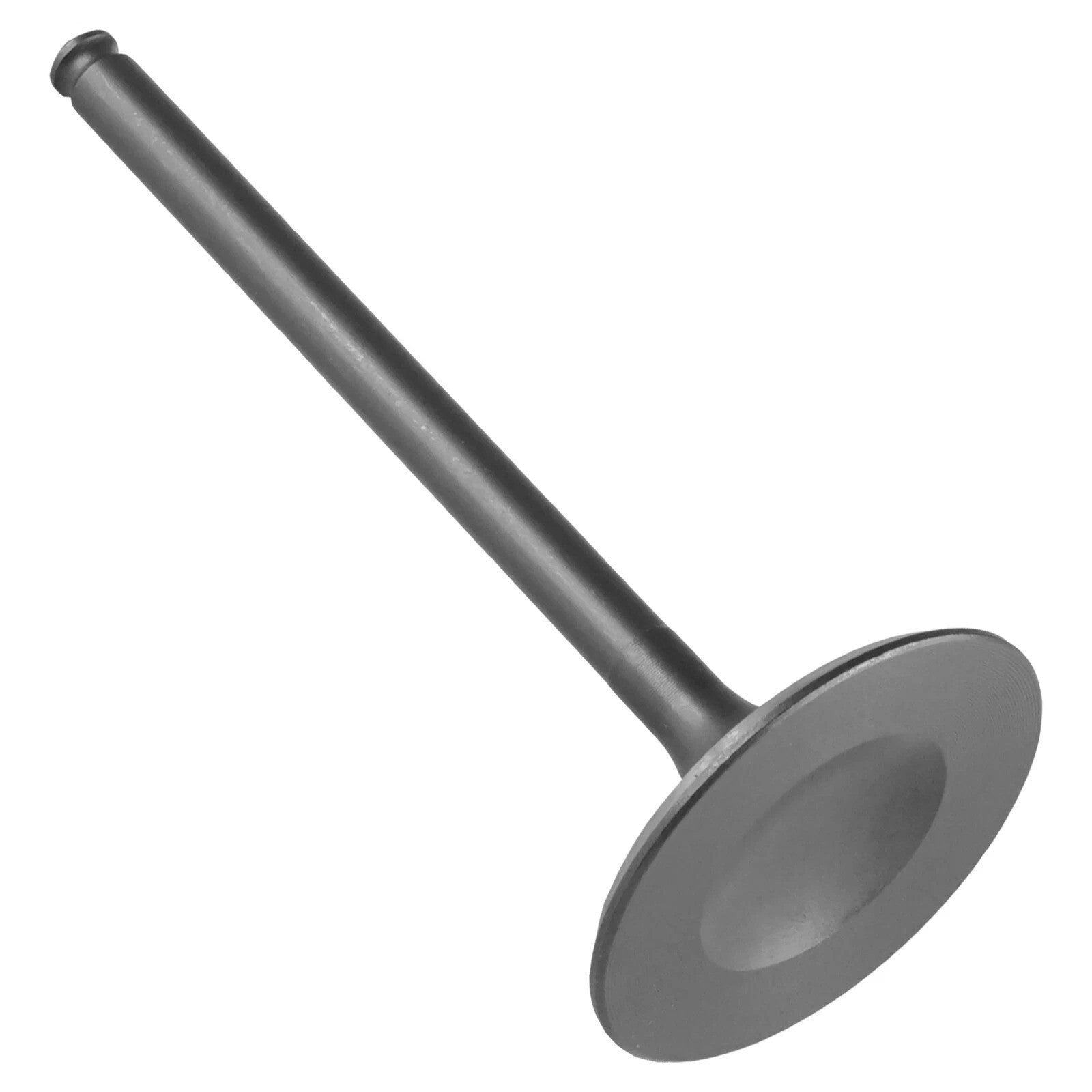 Intake Valve for Honda CRF450R CRF 450R 2002 2003 2004 2005 2006 2007 2008
