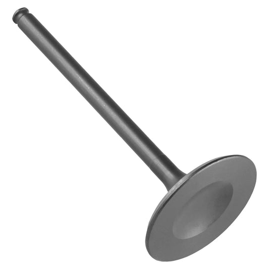 Intake Valve for Honda CRF450R CRF 450R 2002 2003 2004 2005 2006 2007 2008