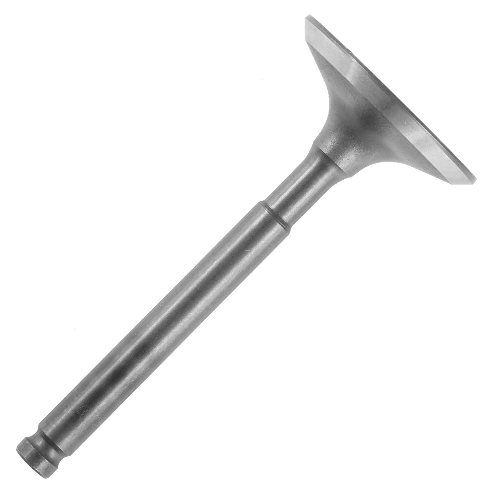 Intake Valve Fits Kawasaki Mule 4010 KAF620 4X4 2009-2020