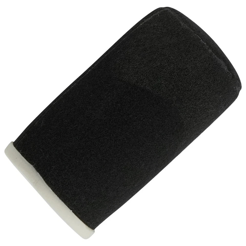 Air Filter Cleaner for Yamaha Raptor 700 YFM700R SE 2006 2007 2008 2009-2026