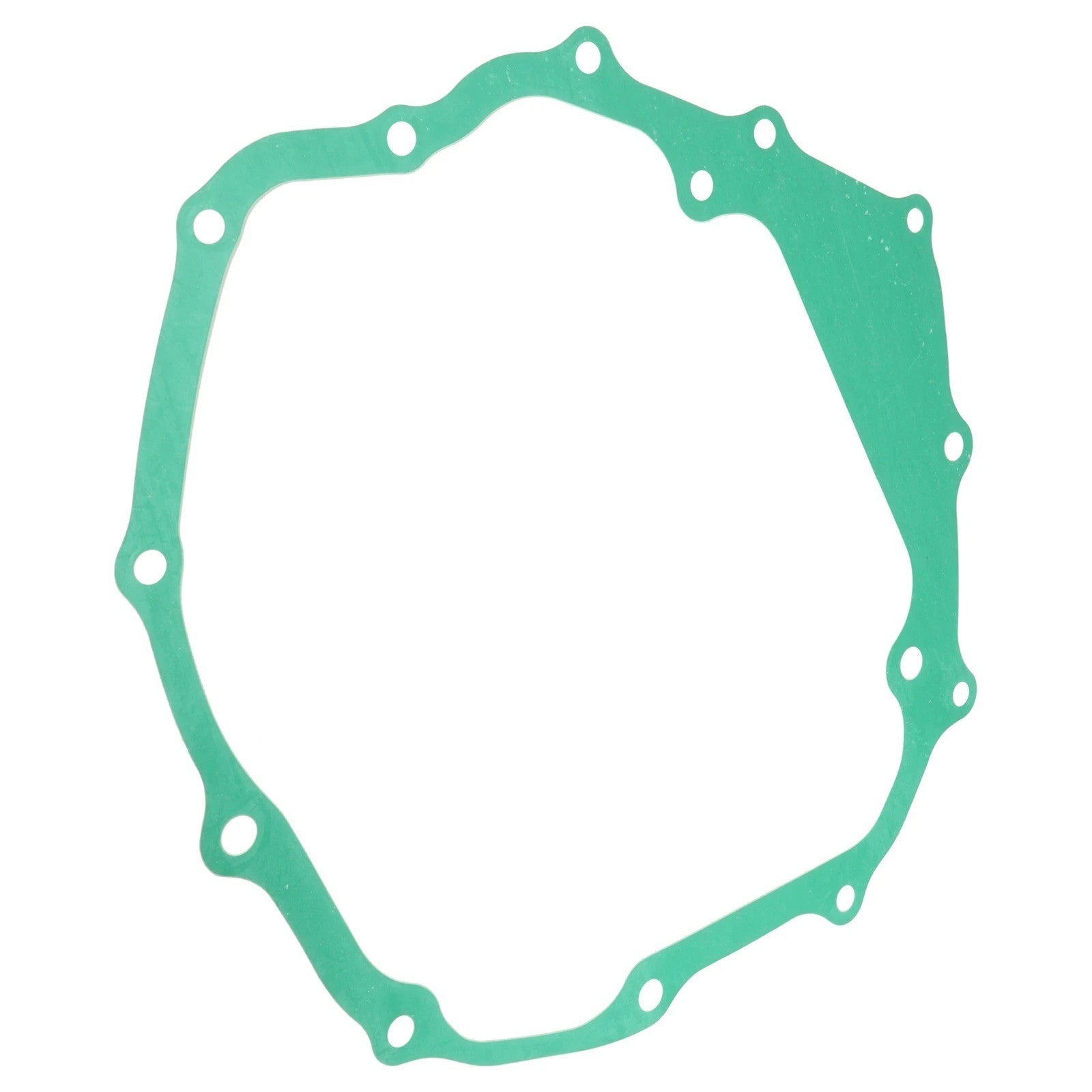 Clutch Cover Gasket for Honda TRX250TM TRX250TE Recon 250 2X4 2002-2026