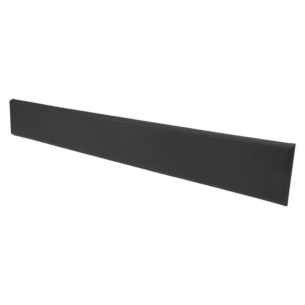 Fits Ram Promaster 2019-2022 Sliding Door Trim Molding Cover Left Driver Side