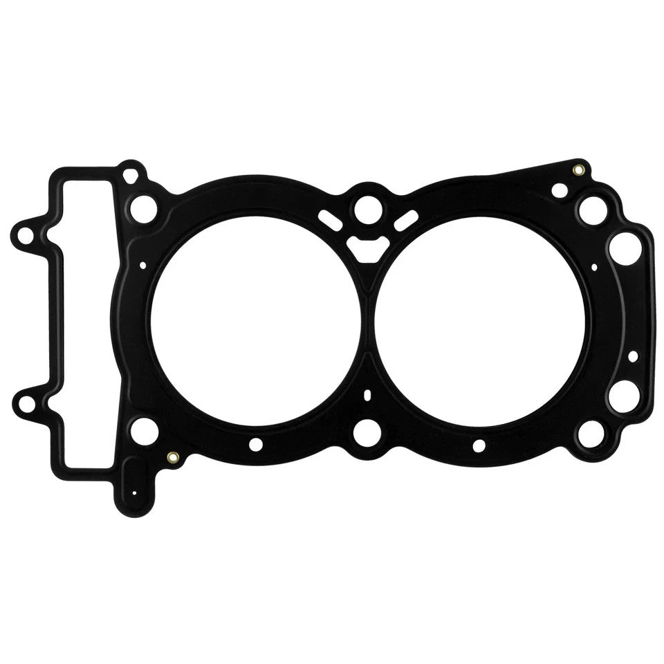 Head Gasket 4-Layer for Polaris RZR XP TURBO 2018-2021 5814693 5814501