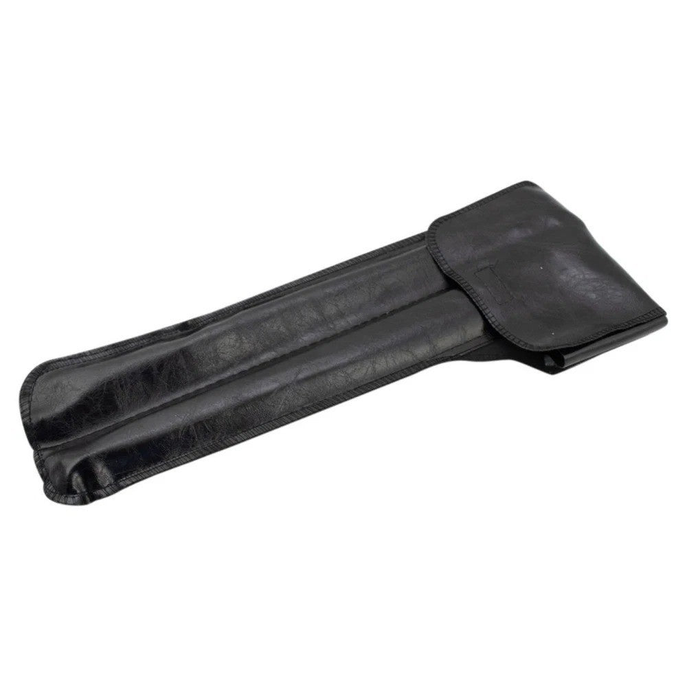Spare Tire Lug Wrench & Jack Tool Kit for Chevy GMC Cadillac Pickup Truck SUV