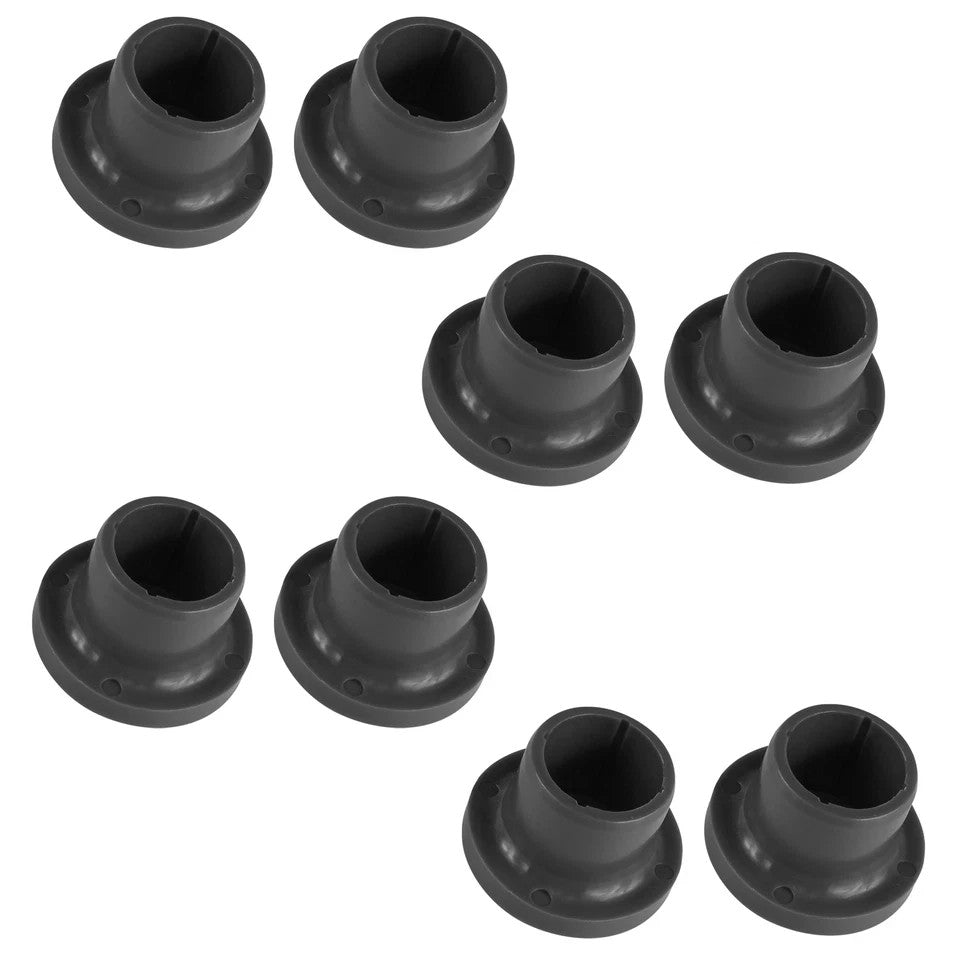 for Polaris Outlaw 500 2006 2007 Rear A-Arm Short Bushing Kit