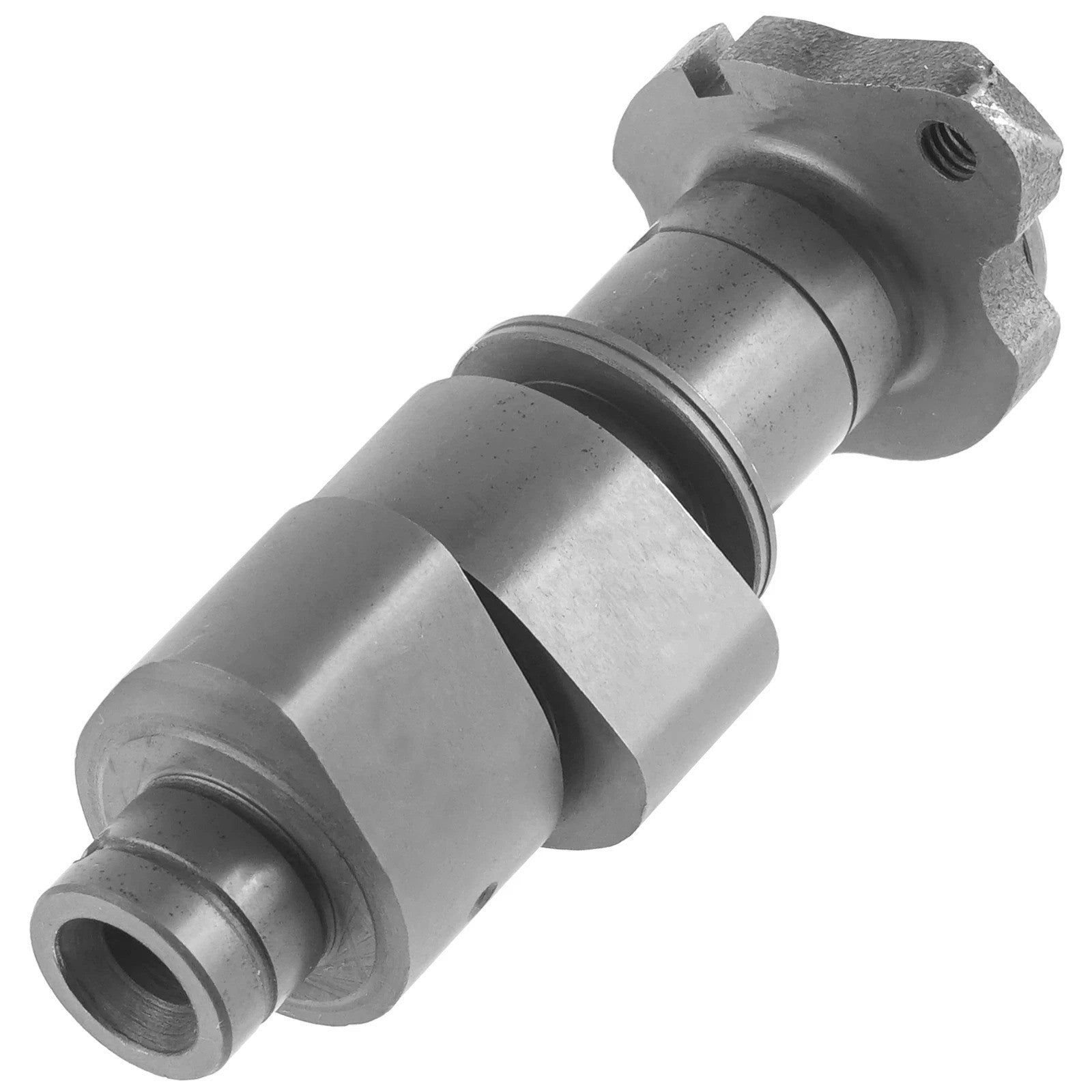 Rear Camshaft Fits Kawasaki Prairie 650 KVF650 2002-2003 49118-0733 49118-1194