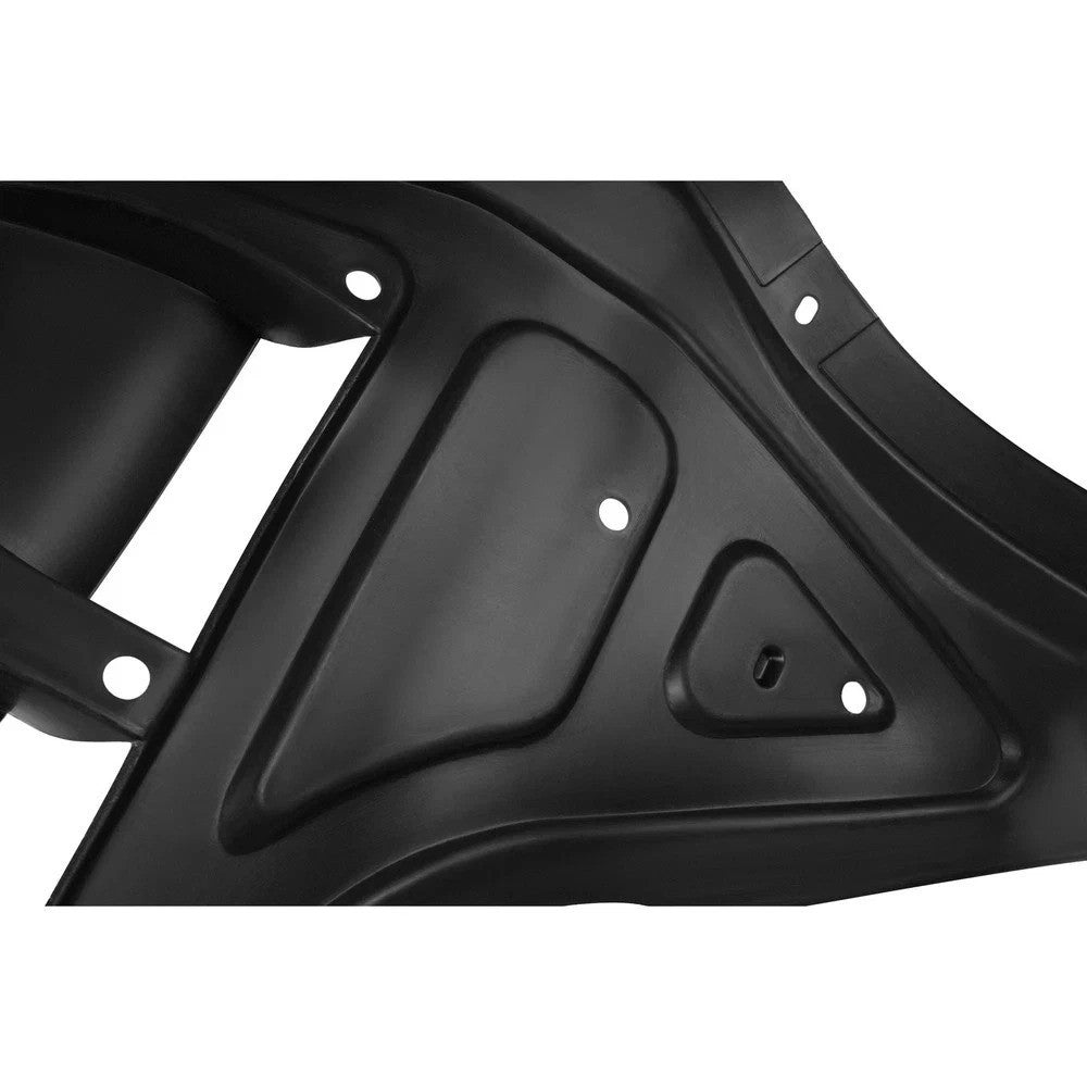 For Volkswagen Jetta Beetle 2011-2019 Lower Sedan Engine Splash Shield
