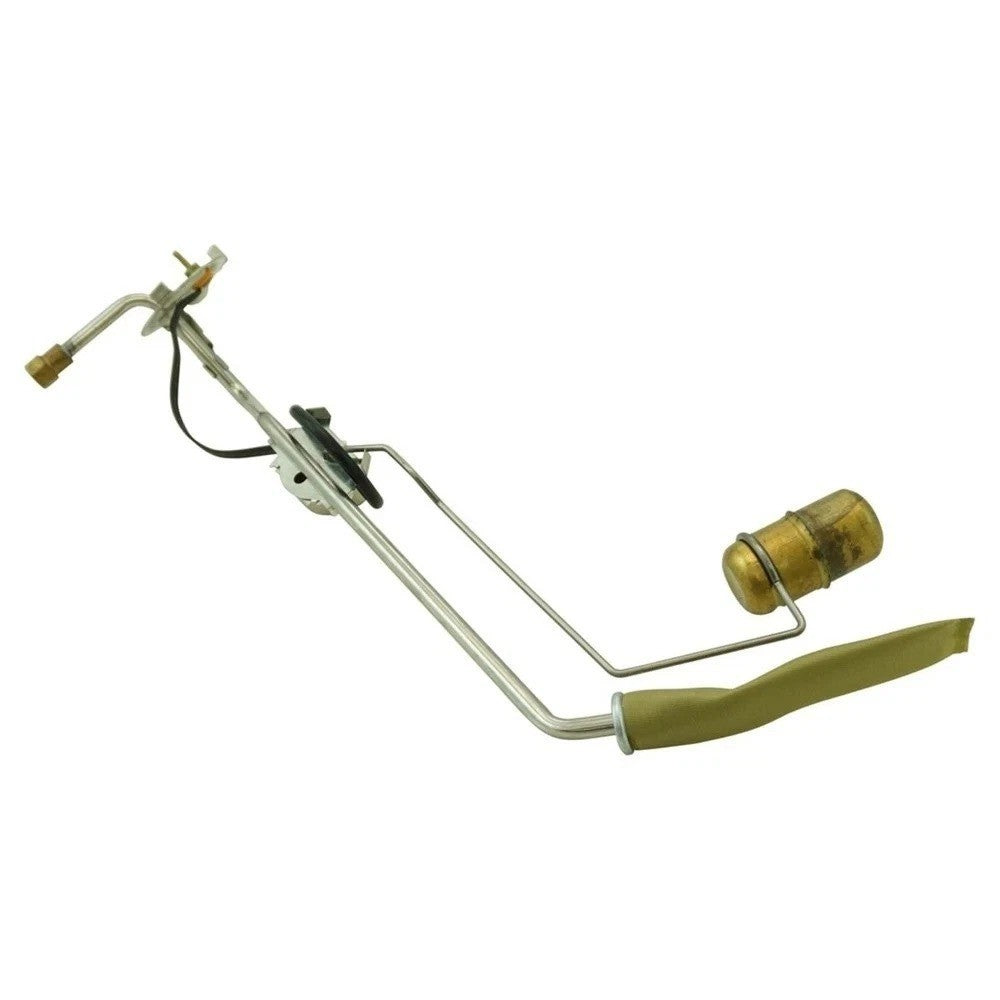 Gas Fuel Tank Sending Unit Stainless Steel 5/16" for Chevrolet GMC Trucks Pickup