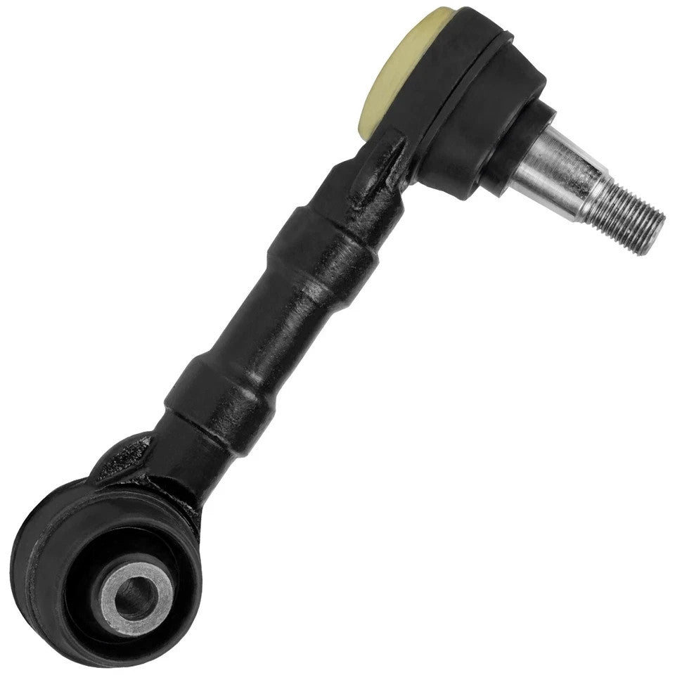 Rear Sway Bar Left Ball Joint fits Can-Am Maverick Max 1000 2013-2018 706001741