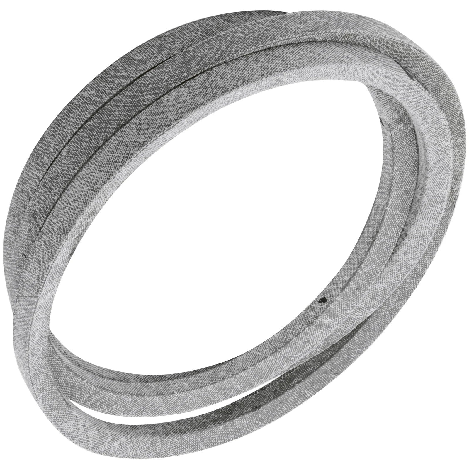 78.2 Inch 5/8" Thick Drive Belt for John Deere X Series M174506 M149970